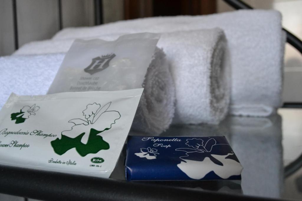 B&B Casazze Dream Marcaria Cameră foto