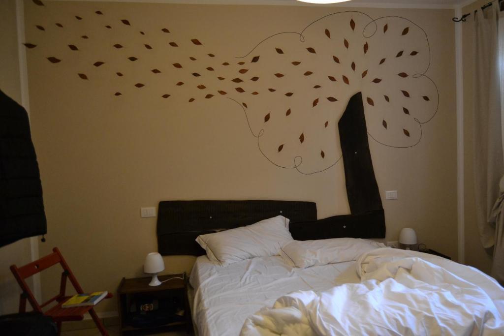 B&B Casazze Dream Marcaria Cameră foto